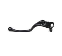 Pour Ducati Pour Monster 821 2017-2021 Pour Multistrada 950 Pour Scrambler 800 1100 Frein Avant Levier D’embrayage Poignée Contrôle Moto Levier d'embrayage frein(Levier d'embrayage)
