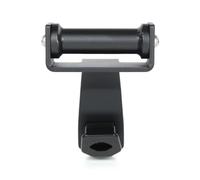 pour Ducati pour Multistrada 950 1200 S pour Enduro 1260 S Téléphone GPS Navigation Support Plaque Support Moto Porte Telephone Velo