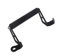 pour Ducati pour Multistrada 950 1200S 1200 pour Enduro 2015 2016 2017 Support Navigation pour téléphone Portable pour Moto Porte Telephone Velo(22mm)