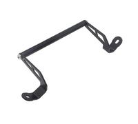 pour Ducati pour Multistrada 950 1200S 1200 pour Enduro 2015 2016 2017 Support Navigation pour téléphone Portable pour Moto Porte Telephone Velo(12mm)