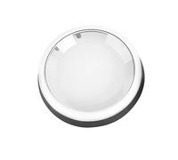 Pour Ducati Pour Scrambler 400 800 2015-2022 Boîtier D'instruments De Moto Couvercle De Boîtier De Compteur De Vitesse Odomètre Tachymètre(Silver- Upper)