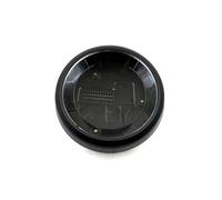 Pour Ducati Pour Scrambler 400 800 2015-2022 Cache-instruments De Moto Compteur De Vitesse Odomètre Tachymètre Boîtier De Tableau De Bord JUNOOS(1)