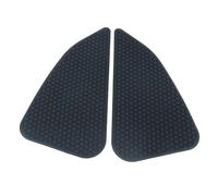 Pour DUCATI Pour Scrambler 800 2016 Protection De Réservoir Coussinets De Traction De Réservoir D'essence Poignées Moto Réservoir De Protection