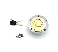 Pour Ducati ST2 916 996 998 748 Pour Monster 900 750 620 Pour Cagiva Pour Mito Bouchon Carburant Siège Interrupteur Allumage Clé(T-Cap-L)