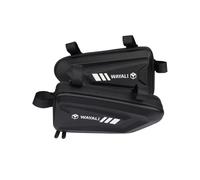 pour Duke 390 125 200 250 790 990 Exc Duke390,Sacoches latérales de Moto Sacoches de Selle Sacoches latérales rigides imperméables avec Sac à Outils