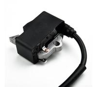 pour durable Ignition Module for FS120 pour f50 BT121 Engine | Compatible with FS120, pour f50, pour fs300, FS350, BT120C, BT121 models, ensures stable spark