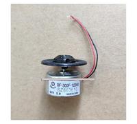 Pour DVD 5,9 V Plateau de démarrage électronique arbre principal démarreur électronique RF-300FA-12350 300 DC WWECCQIJ