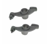 pour DY125T-16 DY125T-16A DY125T-26 DY125T-28 GEGER Moteur Arbre À Cames Bras Oscillant Culbuteur