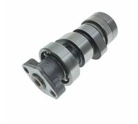 pour DY125T-16 DY125T-16A DY125T-26 DY125T-28 GEGER Moteur Arbre À Cames Bras Oscillant Culbuteur