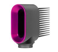 Pour Dyson Airwrap HS01 HS05 SèChe-Cheveux Buse de Pré-Coiffage Bigoudi Buse de Modelage Accessoires