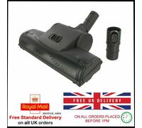 Dyson Buse turbo Maddocks 69UN75 pour DC23 DC26 DC27 avec adaptateur