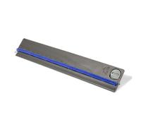 Pour Dyson DC58 DC59 DC61 DC62 V6 Aspirateur Arrière Semelle 965727-02 Pmd