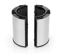 pour Dyson TP06 HP06 PH01 PH02 Purificateur D'Air True HEPA Partie de L'Ensemble de Filtres 970341-01 965432-01