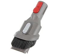 Pour Dyson V10 Sv10 Sv12 sans Fil Démontage Rapide Mixte Outil Brosse 967482 Pmd