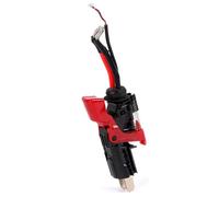 Pour Dyson V10 SV12 Ensemble de Commutateur de Déclenchement D'Aspirateur Pièces de Rechange de Bouton D'Alimentation Améliorées