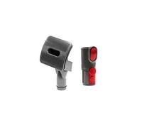 Pour dyson v11 cleaner electric dust mites brosse aspirateur aspirateur adaptateurs G