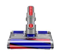 Pour Dyson V7 V8 V10 V11 V15 ÉLectrique Motorisé Turbo Brosse Aspirateur PièCes RemplaçAbles Rouleau Brosse TêTe