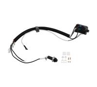 Bouton d'allumage ForSpirit 220320330335 installation rapide et facile