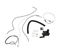 Bouton d'allumage ForSpirit 220320330335 installation rapide et facile
