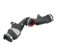 Pour E320 Pour Gl320 Pour Ml320 Pour R320 Pour Om642 Pour Cdi V6 A6420908237 6420908237 Tuyau D'admission Moteur Automobile Voiture Tuyau D'admission