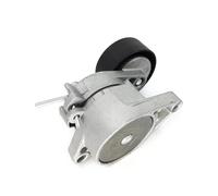 Pour E36 E46 E34 E39 E60 E38 E65 E66 X3 E83 X5 E53 M54 Tendeur Courroie Moteur 11281427252 Courroie Distribution