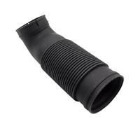 Pour E36 Pour 320i Pour 323 Pour 325is Pour 328i OEM 12311735915 Automobiles Moteurs Tube Conduit D'air Tuyau D'admission Tuyau Admission Air