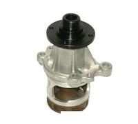 Pour E36 Pour E46 Ensemble De Pompe À Eau Électronique De Refroidissement Du Générateur 11511721872 Pompe à Eau Automobile