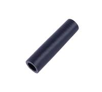 Pour E36 Pour M3 Pour 325 Pour 328 1992-1999 Tuyau D'admission D'air Tuyau D'admission D'air Voiture Tuyau D'admission Moteur Automobile Voiture Tuyau D'admission(Matt Black)