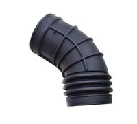 Pour E46 2000-2007 Pour E36 2000-2003 Pour Z3 Pour Série 3 Pour 325i - Tuyau D'admission D'air Automobiles Entrées D'air Tube