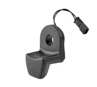 Pour E46 E91 Série 3 E61 Série 5 Break Auto Fenêtre Arrière Clé Micro Switch 61319200673 8385694 9200673 Commutateur de commande de fenêtre