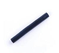 Pour E46 Pour 323i Pour 325i Pour 328 Pour Z3 2.5 2.8 Durite D'admission D'air Suralimentation Filtre À Air Tuyau D'admission(Black)