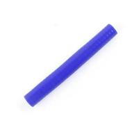 Pour E46 Pour 323i Pour 325i Pour 328 Pour Z3 2.5 .8 Durite D'admission D'air Suralimentation Auto Tuyau Admission Air(Blue)