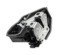 Pour E60 E65 E70 E90 E92 1 3 5 7 Actionneur De Verrouillage De Porte Électrique, Loquet 51217202143 51227202148 51217202146 51227202147(Rear Right)