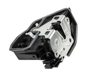 Pour E60 E65 E70 E90 E92 1 3 5 7 Actionneur De Verrouillage De Porte Électrique, Loquet 51217202143 51227202148 51217202146 51227202147(Rear Right)