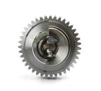 Pour E65 E66 745i 750i 760i Li Kit De Réparation D'actionneur De Frein De Stationnement En Métal 34436782755 34436862906 34432338067 HGMGFYCX(39 Teeth)