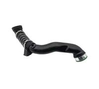 Pour E70 E70N E71 Tuyau D'intercooler/turbo 11618506079 11617810307 11617796292 HETEVSCCK