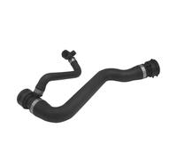 Pour E84 E88 E90 E91 E92 E93 Tuyau D'eau Radiateur Voiture 17127531768 Durite Turbo