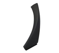 Pour E90 E91 E92 316 318 2004-2012 Poignée Porte Intérieure À L'intérieur