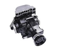 Pour E90 E92 E93 pour M3 S65 différentiel arrière Diff 3.15 rapport 2283320 33102283320 différentiel en Alliage pour Voiture Moteur de blo
