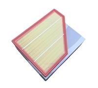 Pour E90 Pour E91 Pour E92 Pour E93 Pour E81 Pour E84 Pour E87 Pour 116d Pour 318d Pour 320d Pour X1 Élément Filtre À Air D Moteur Voiture Filtre Air Froid Kit