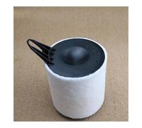 Pour E90 Pour E91 Pour E92 Pour E93 Pour E81 Pour E84 Pour E87 Pour 116d Pour 318d Pour 320d Pour X1 Élément Filtrant Pour Moteur De Voiture Filtre Air Froid Kit