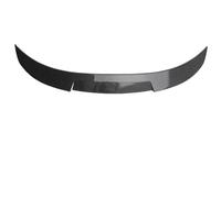 pour E92 Coupé E93 Cabriolet 2006-2014 Aileron Lèvre D'aile Coffre Arrière Aileron Coffre Arrière Voiture Aileron Arrière Voiture(2)