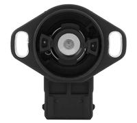 Pour Eagle for Summit pour Talon Position d'accélérateur Capteur TPS Accessoires de voiture OEM : Md614488 Md614662 Md614405