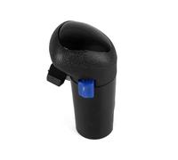 Pour Eaton Fuller Truck A6915 Pommeau Levier 15 Vitesses Avec Sélecteur | Tête Levier Vitesses Sélecteur