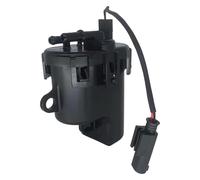 Pour ECH Pour ECV 2539316-S 2539314 Pompe À Huile Double Interface Carburateur Module Carburant Kit Filtre D'alimentation Interrupteur carburateur kit diaphragme