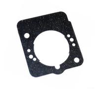 Pour Echo SRM225 SRM210 PAS225 PPF210 ES210 ES211 Joint de cylindre spécifique pour réparations de petits moteurs (1 pièce)