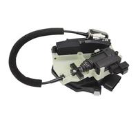 Pour Ecosport 2013 2014 2015 2016 2017 Actionneur Verrouillage Hayon Coffre Voiture CN15A219ANE CN15-A219A-NE Serrure Hayon