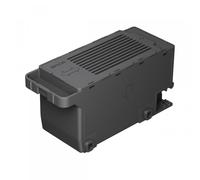 pour Ecotank ET-8500/ET-8550 et SureLab D500