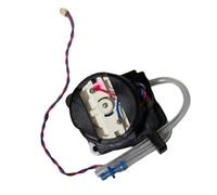 Pour Ecovacs pour deebot pour ozmo Series Moteur à eau de rechange compatible avec ozmo 950 900 N8 N8 Pro pour T9 T8 pour T5 pour T10 pour T20 pour X1 Mop Robot Aspirateur, comme sur la photo