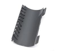 Pour ECOVACS pour Deebot X8/T50 Anti Peigne Améliore la performance de l'aspirateur (1 pièce)